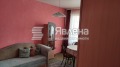 Продава 2-СТАЕН, град Варна, Кайсиева градина • 85000 € • 26968593 — Holmes.bg