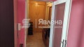 Продава 2-СТАЕН, град Варна, Кайсиева градина • 85000 € • 26968593 — Holmes.bg