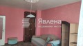Продава 2-СТАЕН, град Варна, Кайсиева градина • 85000 € • 26968593 — Holmes.bg