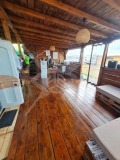 Продава 2-СТАЕН, област Бургас, гр. Черноморец • 23008 € • 35707747 — Holmes.bg