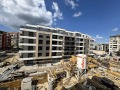 Продава 3-СТАЕН, град София, Студентски град • 260000 € / 508515.80 лв. • 76744014 2