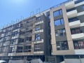 Продава 3-СТАЕН, град София, Студентски град • 260000 € / 508515.80 лв. • 76744014 3