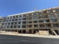 Продава 3-СТАЕН, град София, Студентски град • 260000 € / 508515.80 лв. • 76744014 4