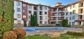 Продава 3-СТАЕН, област Бургас, с. Равда • 95900 € / 187564.10 лв. • 56411582 16