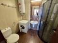 Продава 3-СТАЕН, област Бургас, с. Равда • 95900 € / 187564.10 лв. • 56411582 12