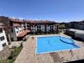 Продава 3-СТАЕН, област Бургас, с. Равда • 95900 € / 187564.10 лв. • 56411582 15