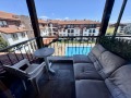 Продава 3-СТАЕН, област Бургас, с. Равда • 95900 € / 187564.10 лв. • 56411582 14