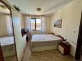 Продава 3-СТАЕН, област Бургас, с. Равда • 95900 € / 187564.10 лв. • 56411582 7