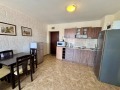 Продава 3-СТАЕН, област Бургас, с. Равда • 95900 € / 187564.10 лв. • 56411582 6