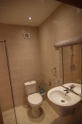 Продава 3-СТАЕН, област Бургас, гр. Обзор • 125000 € • 93039834 — Holmes.bg