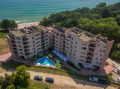 Продава 3-СТАЕН, област Бургас, гр. Обзор • 125000 € • 93039834 — Holmes.bg