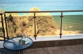 Продава 3-СТАЕН, област Бургас, гр. Обзор • 125000 € • 93039834 — Holmes.bg