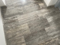 Продава 3-СТАЕН, град София, Гоце Делчев • 317000 € / 619998.11 лв. • 28253506 8