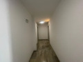 Продава 3-СТАЕН, град София, Гоце Делчев • 317000 € / 619998.11 лв. • 28253506 3