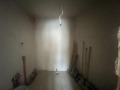 Продава 3-СТАЕН, град София, Гоце Делчев • 317000 € / 619998.11 лв. • 28253506 10