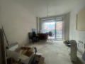 Продава 3-СТАЕН, град София, Гоце Делчев • 317000 € / 619998.11 лв. • 28253506 1