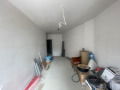 Продава 3-СТАЕН, град София, Гоце Делчев • 317000 € / 619998.11 лв. • 28253506 4
