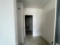 Продава 3-СТАЕН, град София, Гоце Делчев • 317000 € / 619998.11 лв. • 28253506 14