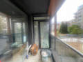 Продава 3-СТАЕН, град София, Гоце Делчев • 317000 € / 619998.11 лв. • 28253506 11