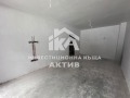 Продава 3-СТАЕН, гр. Пловдив, Кършияка, снимка 3