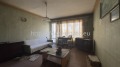 Продава 3-СТАЕН, град Благоевград, Идеален център • 137200 € / 268339.88 лв. • 25852162 3