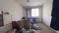 Продава 3-СТАЕН, град Благоевград, Идеален център • 137200 € / 268339.88 лв. • 25852162 5