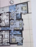 Продава  3-стаен град София , Люлин 10 , 132 кв.м | 32741214 - изображение [4]