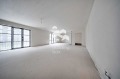 Продава  4-стаен град София , Красно село , 216 кв.м | 98245254 - изображение [2]