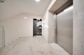Продава  4-стаен град София , Красно село , 216 кв.м | 98245254 - изображение [10]