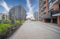 Продава  4-стаен град София , Красно село , 216 кв.м | 98245254 - изображение [11]