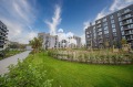 Продава  4-стаен град София , Красно село , 216 кв.м | 98245254 - изображение [4]