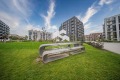 Продава  4-стаен град София , Красно село , 216 кв.м | 98245254 - изображение [5]