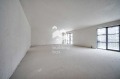 Продава  4-стаен град София , Красно село , 216 кв.м | 98245254