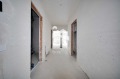 Продава  4-стаен град София , Красно село , 216 кв.м | 98245254 - изображение [8]