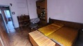 Продава 4-СТАЕН, град София, Център • 529000 € / 1034634.07 лв. • 29826273 10