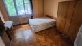 Продава 4-СТАЕН, град София, Център • 529000 € / 1034634.07 лв. • 29826273 6