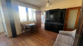 Продава МЕЗОНЕТ, град Монтана, Младост 2 • 150000 € • 49710704 — Holmes.bg