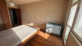 Продава МЕЗОНЕТ, град Монтана, Младост 2 • 150000 € • 49710704 — Holmes.bg