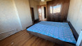 Продава МЕЗОНЕТ, град Монтана, Младост 2 • 150000 € • 49710704 — Holmes.bg
