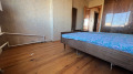 Продава МЕЗОНЕТ, град Монтана, Младост 2 • 150000 € • 49710704 — Holmes.bg