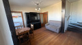 Продава МЕЗОНЕТ, град Монтана, Младост 2 • 150000 € • 49710704 — Holmes.bg