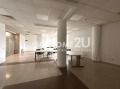 Продава ОФИС, град София, Полигона • 275000 € / 537853.25 лв. • 99884958 3