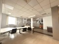 Продава ОФИС, град София, Полигона • 275000 € / 537853.25 лв. • 99884958 2