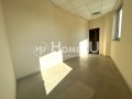 Продава ОФИС, град София, Полигона • 275000 € / 537853.25 лв. • 99884958 6