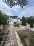 Продава КЪЩА, с. Аврен, област Варна, снимка 9 - Къщи - 41867068