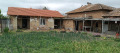 Продава КЪЩА, с. Брестак, област Варна, снимка 14