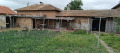 Продава КЪЩА, с. Брестак, област Варна, снимка 11