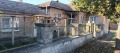 Продава КЪЩА, с. Брестак, област Варна, снимка 2