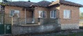 Продава КЪЩА, с. Брестак, област Варна, снимка 1
