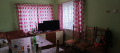 Продава КЪЩА, с. Брестак, област Варна, снимка 4